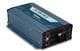 MEAN WELL NPB-450-12NFC