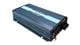 MEAN WELL NTS-750-148UN