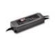 MEAN WELL PWM-120-24KN