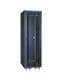 MEAN WELL RA-15U-750