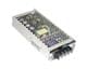 MEAN WELL RSD-300B-12