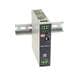 MEAN WELL XDR-150E-12