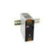 MEAN WELL XDR-480-12LA