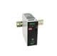 MEAN WELL XDR-480-12