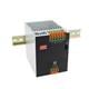 MEAN WELL XDR-960-36LA