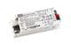 MEAN WELL XLC-40-H-KN