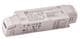 MEAN WELL XLC-60-12-BS