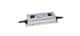 MEAN WELL XLG-150-H-DA2