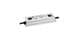 MEAN WELL XLG-240-L-DA2