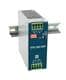 MEAN WELL XTR-240-12PI