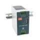 MEAN WELL XTR-480-12PI
