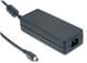 MEAN WELL GC120A12-AD1
