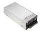 MEAN WELL HRP-600-24
