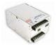 MEAN WELL PSP-600-13.5