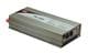 MEAN WELL TN-1500-124A