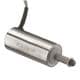Measurement Specialties PCA-116-100