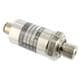 Measurement Specialties U5244-000002-.14BG