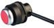 MEDER electronic MK25-1A46-5000W