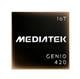 MediaTek MT8371LV/AZA