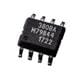 Melexis MLX90380LDC-BAC-520-SP