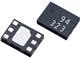 Melexis MLX90394RLD-AAA-001-SP