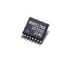 Melexis MLX90517GGO-AAA-100-SP