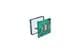 Melexis MLX90819LUF-EBA-000-SP