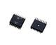 Melexis MLX90834LXG-DAF-004-RE