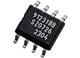 Melexis MLX91231KDC-BBA-000-SP