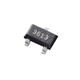 Melexis MLX92241LSE-BAA-036-SP
