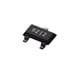 Melexis MLX92291LSE-AAA-013-SP