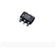 Melexis MLX92362LSE-ABA-000-SP