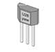 Melexis US2881KUA-AAA-000-SP