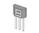 Melexis US3881KUA-AAA-000-SP