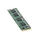 MemryX MX3-2280-M-4-I