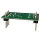 MEMSIC MMC3630KJ-B