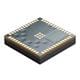 Menlo Micro MM5600-01NDB-TR