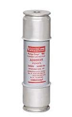Imagen ampliada de Mersen 9F60LCB506