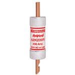 Imagen ampliada de Mersen A2K200R