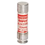 Imagen ampliada de Mersen A2K35R
