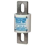 Imagen ampliada de Mersen A30QS500-4