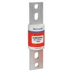 Imagen ampliada de Mersen A4BQ3000-TA