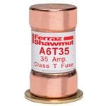 Imagen ampliada de Mersen A6T35