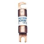 Imagen ampliada de Mersen ACK60
