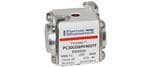 Imagen ampliada de Mersen B300059