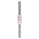 Imagen ampliada de Mersen CP750A1