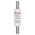 Imagen ampliada de Mersen CP350C1