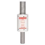 Imagen ampliada de Mersen CP4/0C6-HS