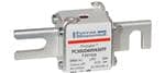 Imagen ampliada de Mersen F301926