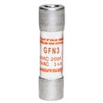 Imagen ampliada de Mersen GFN3